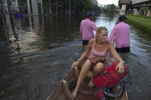 bangkok-flood-threat